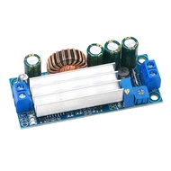 AT35 DC-DC Converter 35W Power Supply Module DC Voltage Converter