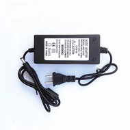 Power Adapter CA-CP200 Suitable for CP1500 1300 CP1200 CP910