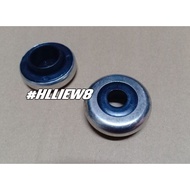 [ hlliew8 ] Honda '2003 ~ '2012 City GD GE GM2 GM6 Jazz Front Absorber Mounting Bearing
