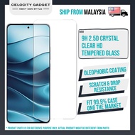 Tecno Spark10 Spark10Pro Spark10C SparkGO2023 Spark7T Spark8C Spark8P 9H Clear Tempered Glass