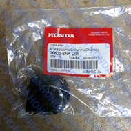 / Cover Handlebar Bolt Cover Wiper Handle Original Civic Fd Spare Parts