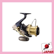 Ships from Japan.Shimano (SHIMANO) Spinning Reel for Long Throwing 14 Bull's Eye 5080 Rock Basket Horse Mackerel Mackerel Mackerel Grape Seabream Sea Bream