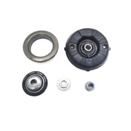 Absorber Mounting Set For Peugeot 3008 5008 5038H3