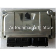 F01R00D221 3610010-3T F01RB0D221 BYD Engine Computer Board M797 ECU Rebuild