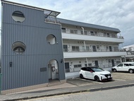 HYGGE HOUSE Traveler's house