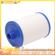 For Spa Filter 120Pleats, PWW50, FC-0359, 6CH-940,817-0050  Compatible Filter  Replacement