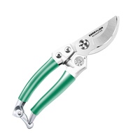 Budweiser Fruit Tree Shears Branch Shears Pruning Shears Branch Shears Garden Shears Gardening Shear