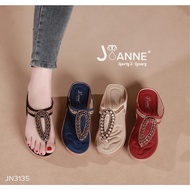 JOANNE Wedges Sandals JN3135