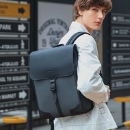 Mark Ryden Backpack Men Original Laptop Bag Business Backpack Waterproof for Men Work Backpack  MR16