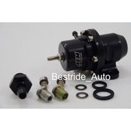 NEW AEM Fuel Pressure Regulator Honda Honda Civic SR3 SR4 SO3 SO4 EG EK EG6 EK4 B16A Integra DC2 B18