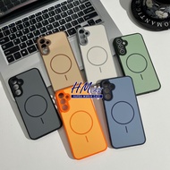 Frosted Matte Color Case for Infinix GT 30 Infinix GT 30 Pro Infinix GT 50 Pro CCF01