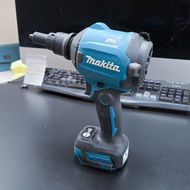 Makita DAS180 18V 吹風機