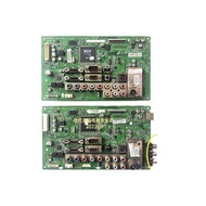 ✫Ⓐ*☬㍿▼LG 32LH20R 37LH20R 42LH30FR TV motherboard EAX56856904 EAX56856906