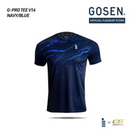 GOSEN GPRO TEE V14 TOURNAMENT JERSEY