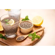 Chia Seed Organic Chia Seed Chia Seed Chiaseed