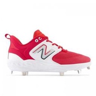 NEW BALANCE 棒球鐵釘鞋  L3000TR6-2E