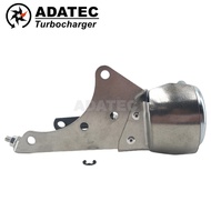 Turbine Wastegate Actuator 28200-4A480 28200-4A421BV43 For Kia Sorento 2.5CRDi 170 HP D4CB5303988009