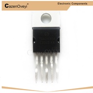 SKY-1pcs/lot TDA2030=D2030A TDA2030A TO-220 DH2030A In Stock
