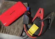 JumpsPower GT 1500A 汽車啟動電源 過江龍