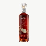 馬爹利單一產區珍釀系列 – XO大香檳區干邑