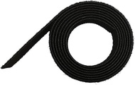 Arakor A030 Velcro Strong Double Sided Cable Ties (Back to Back), 1.0 inches (25 mm) x 5.9 ft (1.5 m