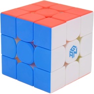 Bukefuno GAN 11 M Duo 3x3 Magnetic Magic Cube GAN11M Speed GAN 11M Duo Puzzle Magic Cubes GAN11 Duo 