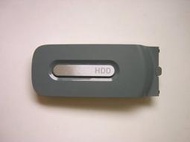 原廠XBOX360 硬碟(20G)