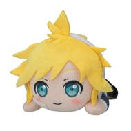 street sekai kagamine Len project sekai plush nesoberi
