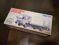 TomyTec
