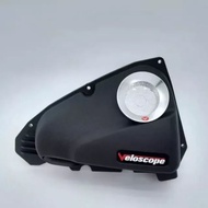 Veloscope BEAT ESP Veloscope VARIO 110 ESP Veloscope Scoopy Staylish