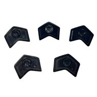 Golf Weight Compatible for Titleist 913 D2 D3 913 Driver Head Fairway Wood 7/9/11/14/17g Available M