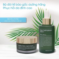 Recelltone RC Stem Cell Care Set