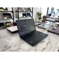 HP 15-DB0030AU 480GB New SSD