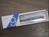 飛機 模型 組裝完成品 Hogan Wings Herpa Boeing 787-9 Scale 1/200 Plastic Snap-Fit Model
