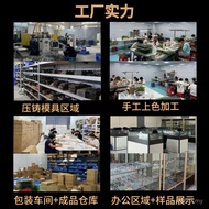 Dungeons and Dragons Dice Running Group Hollow Dice dnd Dice Metal Set Polyhedron trpg Board Game WS