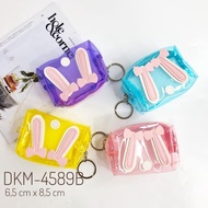 Coin Purse Coin Purse/