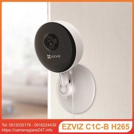 Camera Ezviz C1C-B 1080P h265
