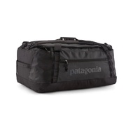 [95%新] Patagonia Black Hole Duffel 55L 防水旅行袋/露營包 (只用過一星期)