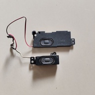 Speaker Laptop Notebook Asus X84L original cabutan normal Joss joss
