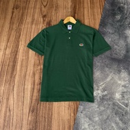 Fruit Of The Loom Poloshirt
