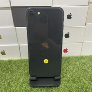 【蘋果手機】Apple iPhone SE2 128G 4.7吋 黑 手機 新北 板橋 買手機 可自取 0226