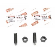 Yamaha Original 135LC 135LC Valve Adjusting Bolt Screw Adjust Tepet - 5YP-E2159-00
