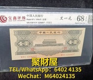 高價回收 舊鈔 舊紙幣 紀念幣 千禧龍鈔 澳門荷花鈔 建國鈔 單張 4連 35連 民國鈔 舊港幣 舊澳幣 舊版人民幣 龍銀 套幣 香港金幣 渣打銀行 匯豐銀行 第一版 第二版 第三版 第四版 人民幣 