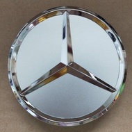 /dgfsz Suitable for Mercedes-Benz GL350 GL450 GL550 GL63