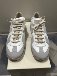 Maison Margiela Replica波鞋