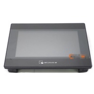 SZ MT8072iP Touch Screen Display HMI 7' Touch Panel