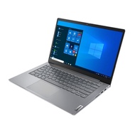 [✅Ori] Laptop Lenovo V14 G2 Itl Intel Core I3 1115G4 12Gb Ram 512Gb