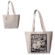 BT21 Tata Mang shoulder bag