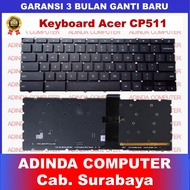 Acer Chromebook Spin 11 CP511 CP511-1H CP511-1HN CP511-2HT R752 R752t R752tn