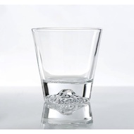 【客製化雷雕】日式富士山 / 雪山杯 / 威士忌杯 / 玻璃杯/ 送禮